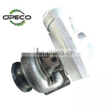 For John Deere Industrial 3029T Turbocharger RE507842 RE515868 507842 515868 318480 photo-4