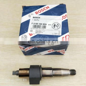 pump shaft and ring F01M100809 for CP1H pump use