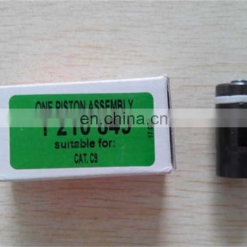 Hot Sale Brand new Plunger 1210849 for C9, Piston Assembly made in Italy