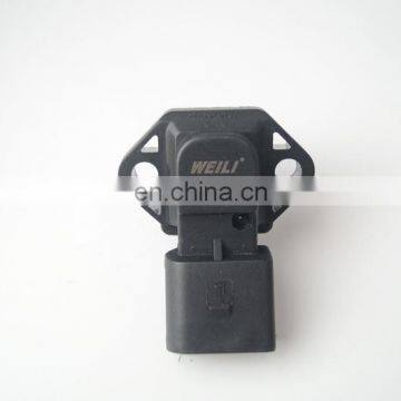 Intake Air Pressure Sensor MAP Sensor 0261230011 030906051 for Great Wall photo-2