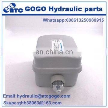 Electric Hoist Limit Switch Stroke Switch Fire Off Limit Device LX44-20 Motor YBLX-44/20 photo-4