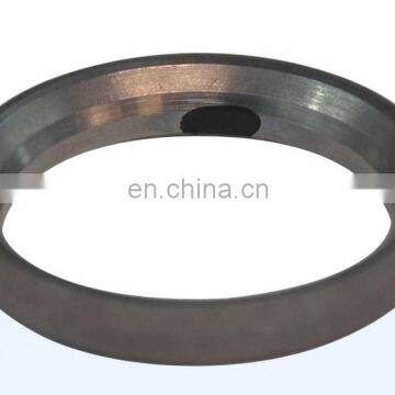 FOTON Genuine Engine ISF3.8 ISDE Exhaust Valve Seat Insert 3943450 5257643 photo-2