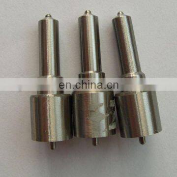 diesel fuel injection nozzle