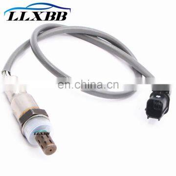 Original LLXBB Car Sensor System Oxygen Sensor 36532-RCA-A51 36532RCAA51For Honda Accord CRV Acura 211200-2230