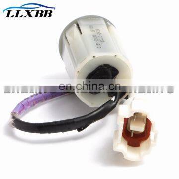 Parktronic PDC Reverse Backup Parking Assist Sensor PZ36260070 For Toyota PZ362-60070-B0 PZ362-60070-A0