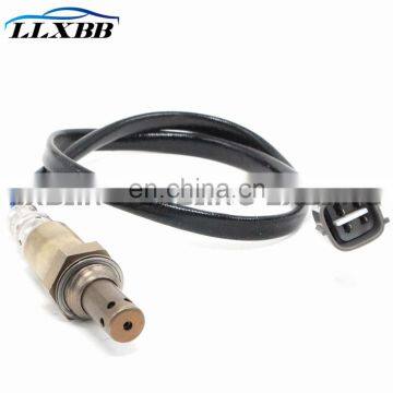 LLXBB 89467-33080 Oxygen Sensor For Toyota Camry Scion RAV4 Lexus Air Fuel Ratio Sensor 8946733080 photo-2