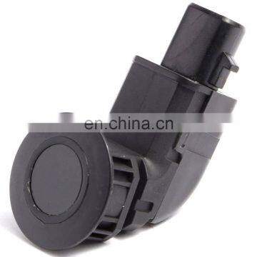 LLXBB PDC Parking Sensor 89341-45030-C0 for Toyota Sienna 2006-2008 3.3L 3.5L 8934145030