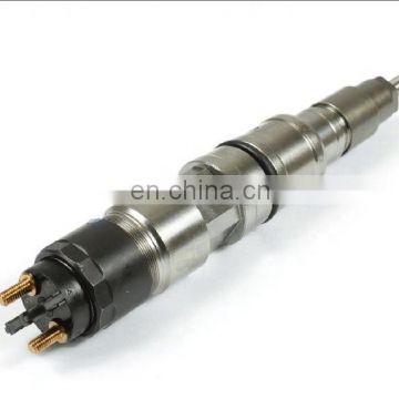 04902525 injector