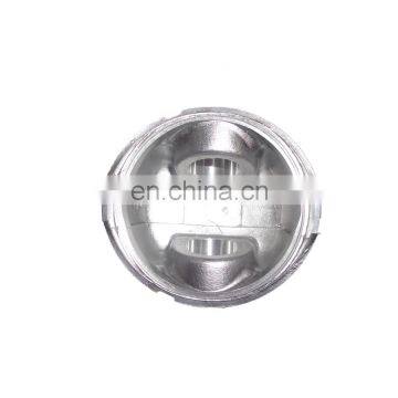4089967 B3.3 kits piston