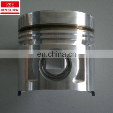 new 2018 4be1 motorcycle piston for diesel engine