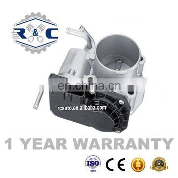 R&C High Quality Auto Throttling Valve Engine System 22030-28070 2203028070 for ToyotaLexus-Scion 2.4L Car Throttle Body