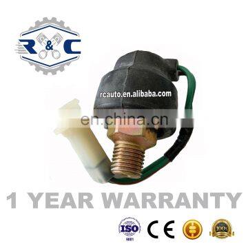 R&C High Quality Auto Brake Lighting Switches MC841493 MC-841493 For Mitsubishi Braking Light Switch photo-2