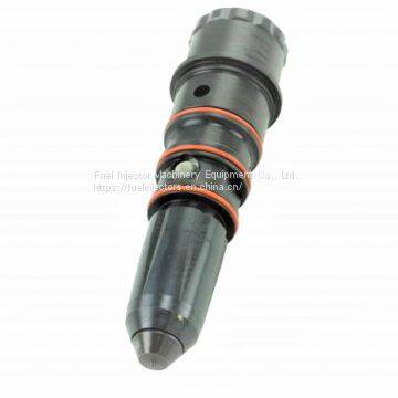 3964739 Cummins injector fuel supply pipe QSB5.9 engine parts factory price discount