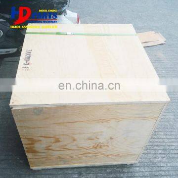 Excavator Swing Reduction Gearbox ZAX200-3 With Swing Motor 9260805 photo-2