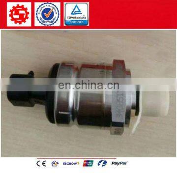 Genuine  engine part Pressure Sensor 3408517