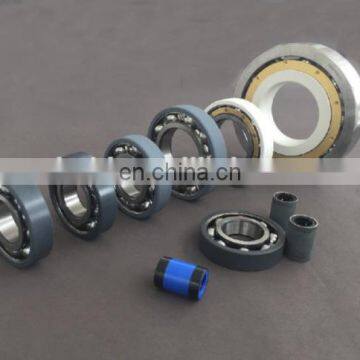 24130CJ VL0241self-aligning Roller Insulated Bearing photo-6