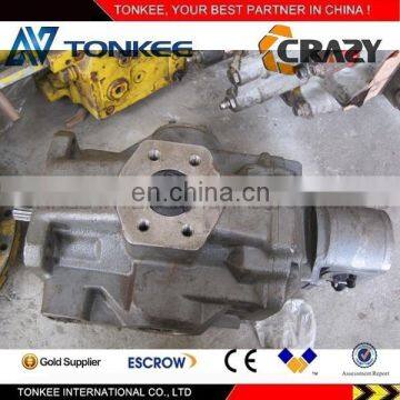 Excavator SH60 hydraulic main pump SH60 hydraulic pump for Sumitomo parts