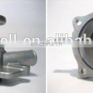 Kubota Water Pump K1906973030 19069-73030 for Aixam Minicar