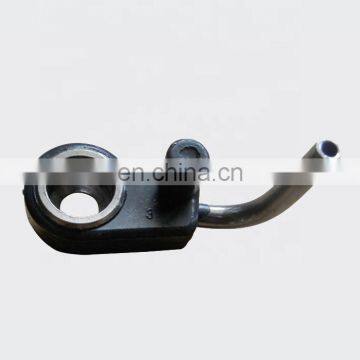 6L Engine Parts Split Piston Cooling Nozzle 3959291