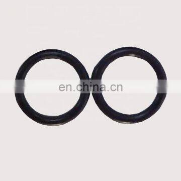 6BT5.9 Turbocharger O-Ring Seal 3037236