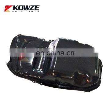 Fuel Tank For Mitsubishi Outlander GA2W GF2W GF7W CW4W CW5W 1700A959 1700A621 photo-3