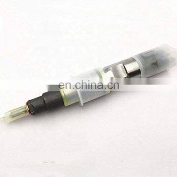 Diesel  high performance fuel injector 0445120215 ,automobiles fuel injector 0445 120 215 ,Auto Engine Fuel Injector 0 445 120 2