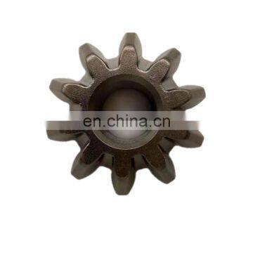 700P Cheap Metal Metal Pinion Gears Wheel Small Differential Gear 1-41551024-0 for ISUZU photo-4