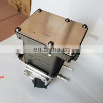 After Processing System Urea Pump Accessories Urea Pump 4388105