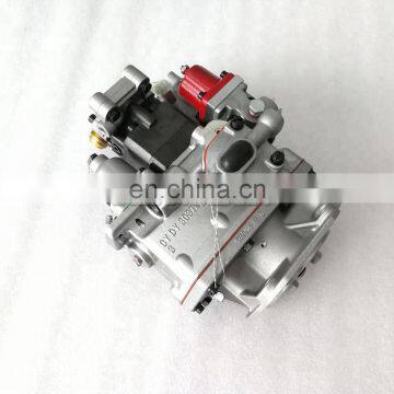 Cummins NT855 NTA855 Fuel Pump 4951501 3019487 560659 3019488 photo-3