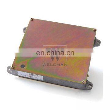 9136787 Controller Panel EX300-2 EX300LC-2 EX300-3 Excavator Control Panel Computer CPU Controller