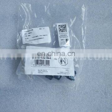 Construction Machinery Diesel Engine Spare Part Fuel Metering Solenoid Valve 0928400844 photo-3