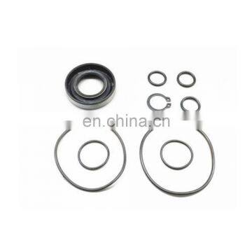 Auto Power Steering Pump Repair Kit For LAND CRUISER RJ70 RJ77 04446-30030