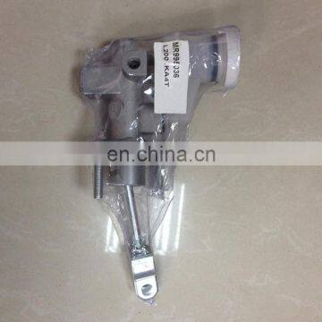 MR995036 Car Clutch Master Pump For L200 K14T photo-2