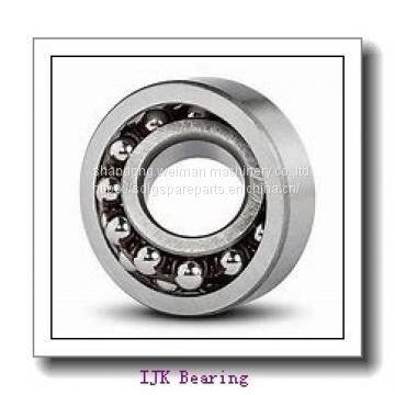 IJK Bearing