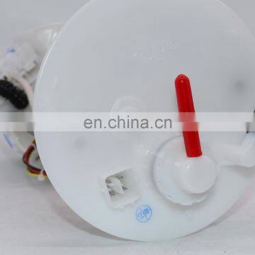 High Quality Universal PW2131 Fuel Pump Assembly For For Great Wall Fengjun LH-E10800