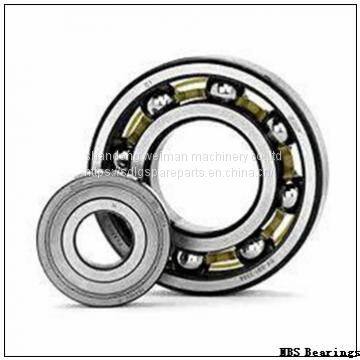 NBS Bearings