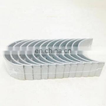 DCEC 6CT Diesel Engine Part Connecting Rod Bearing 3901430 photo-3