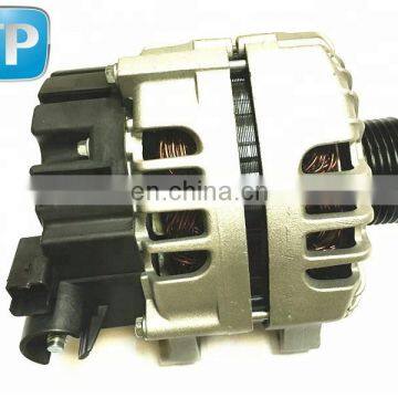 Alternator For P-eugeot C-itroen OEM 0124525034 9646477580