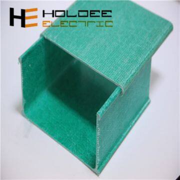 Fiberglass cable tray,frp cable trunking,cable tray sizes