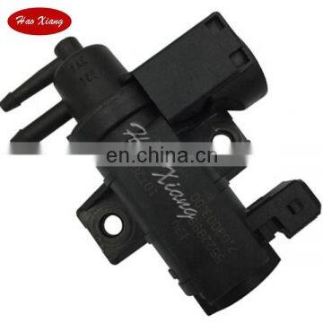 Solenoid Valve 7.21903.04  7.21903.23  7.21903 Turbo Boost Pressure Solenoid Converter