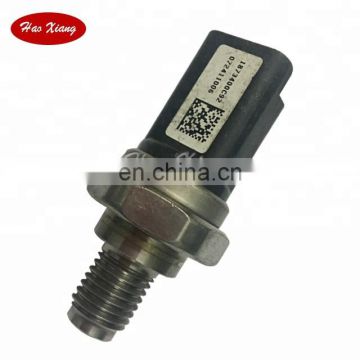 High Quality Fuel Pressure Sensor 1873400C92 / 8C3Z9G756A