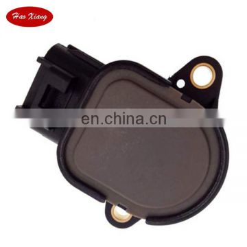 Throttle Position Sensor for Auto 89452-02020