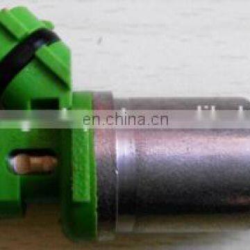 Auto Fuel Injector/nozzle 23250-16170 / 23209-16170