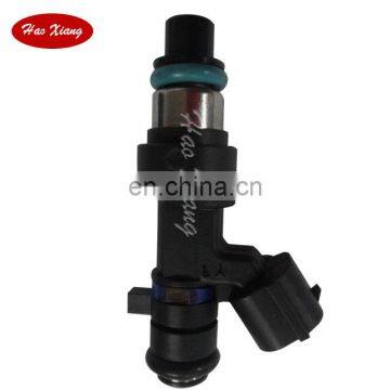 Auto Fuel Injector for FBY1070 7002924