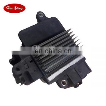 Cooling Fan Computer OEM: 89257-30040