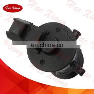 064100-1110  87200-33010 Автоматический инверторный водяной насос photo-2