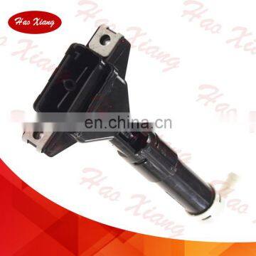 Мыльница фар, форсунка 76885-TA0-M02 photo-2