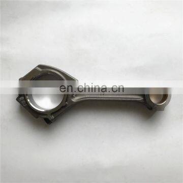 Forklift engine spare parts connecting rod assy for 4BG1 Z-1-12230-129-1