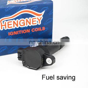 High Energy Auto Parts 3340076G1 For WAGON R MH21S Ignition Coil Pack 33400-76G1