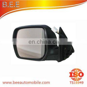 FOR SUBARU FORESTER 2009-2010 MIRROR